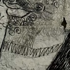 Voluptuous bodies avatar
