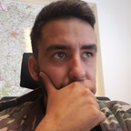 Smajl avatar