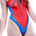 Women sexy avatar