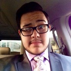 Adrian69 avatar