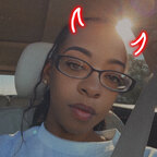 Yellowbone avatar