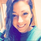 Rachel avatar
