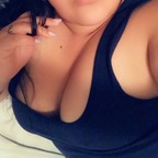 Sexy_love29 avatar