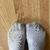 beautyfeet1738 avatar