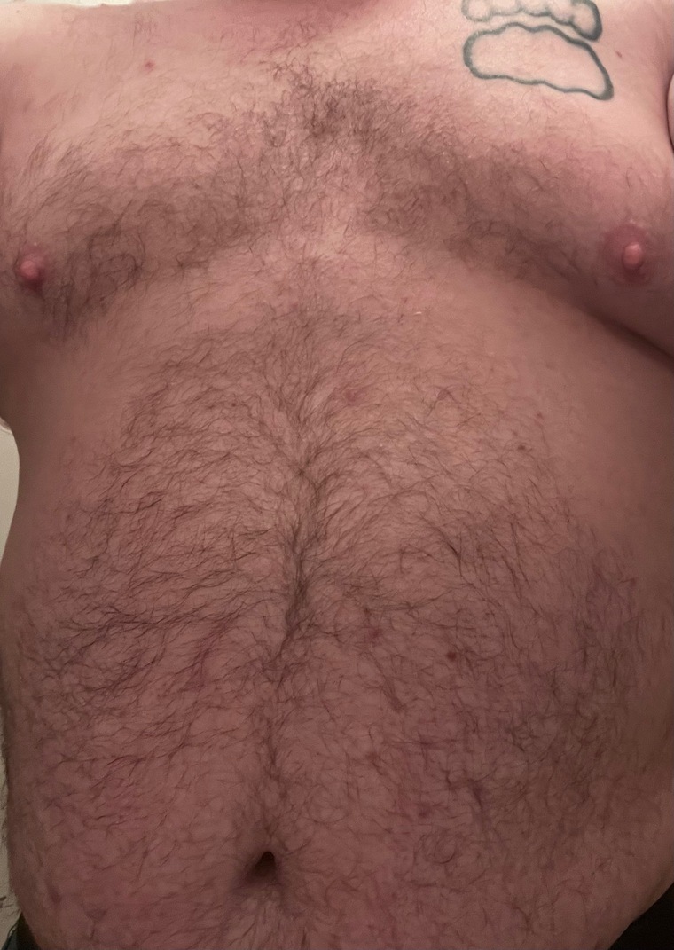 Curtis banner image