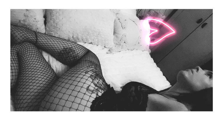 TattooedGirl cover image