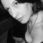 u214504138 avatar