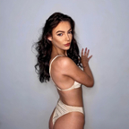 Bhadgirlm avatar