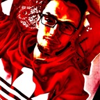 Alex avatar