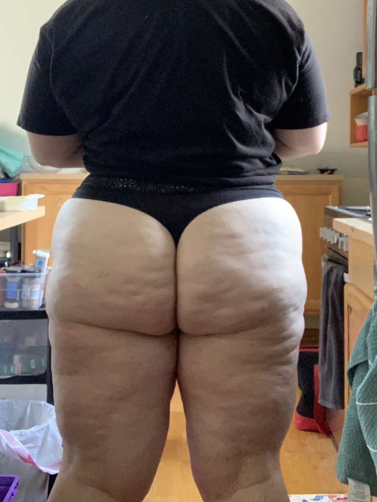 Miss Liv cover image