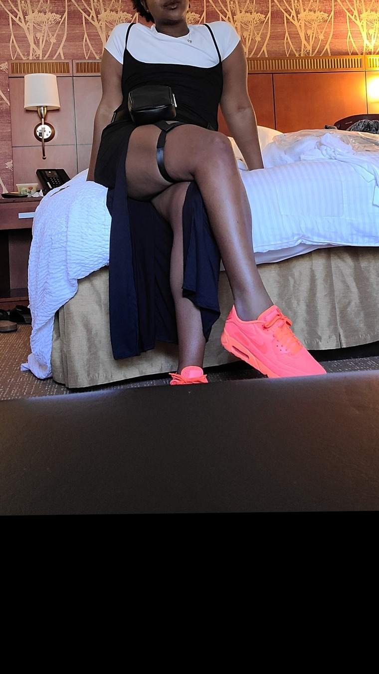 Lemon_Pepper_Steppers banner image