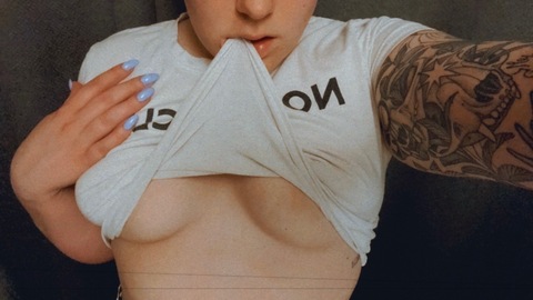 KissmePixie cover image