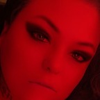 Aubrey danae avatar