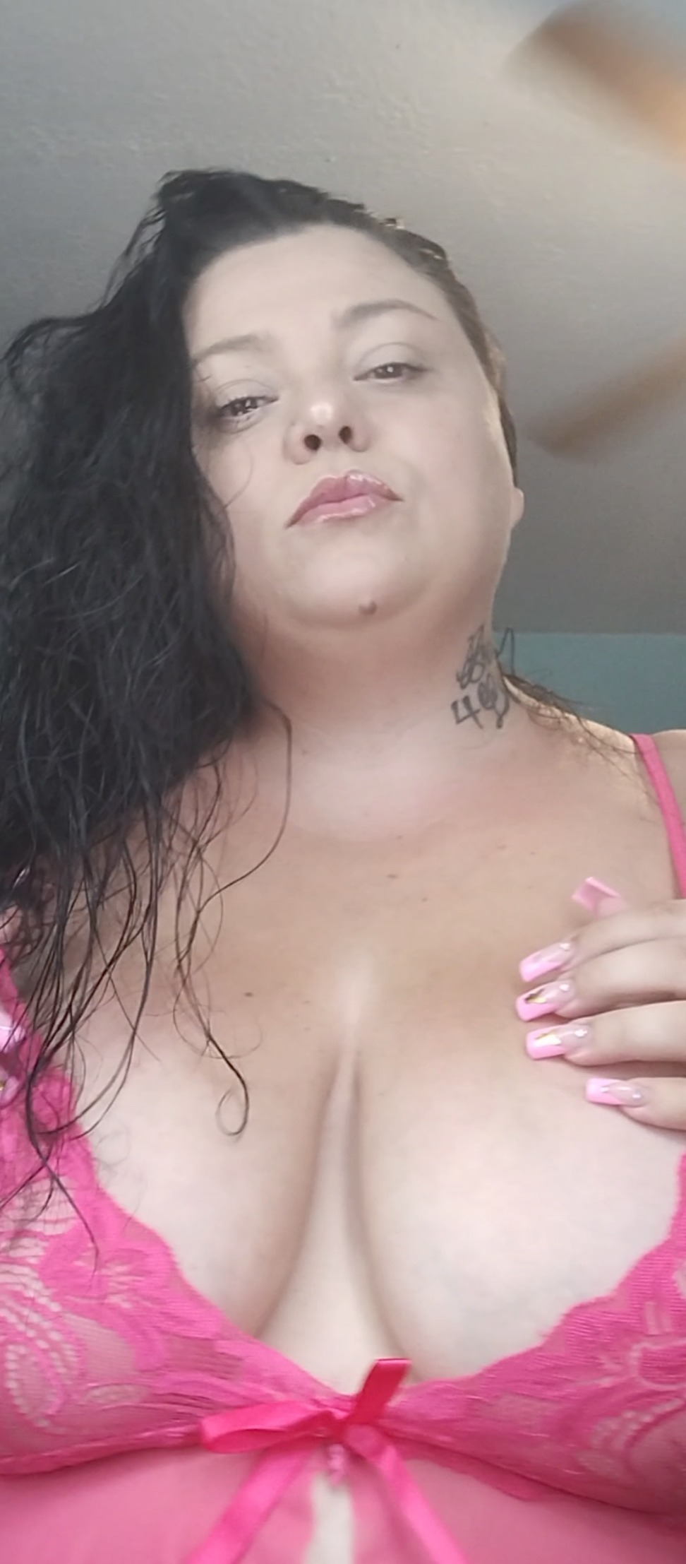 Aubrey danae banner image