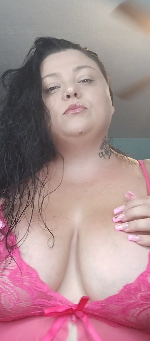 Aubrey danae cover image