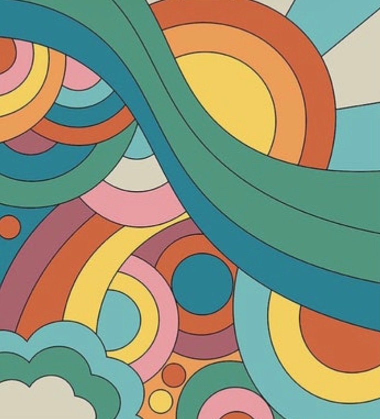 Naomi π banner image