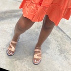 DIJAH ✨ 👠🦶🏽 avatar