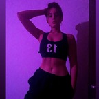 Oli avatar