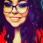 Leanna’s a Goddess avatar