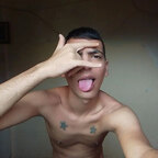 Damyer Archila avatar