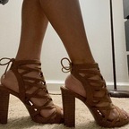 Summer Toes avatar