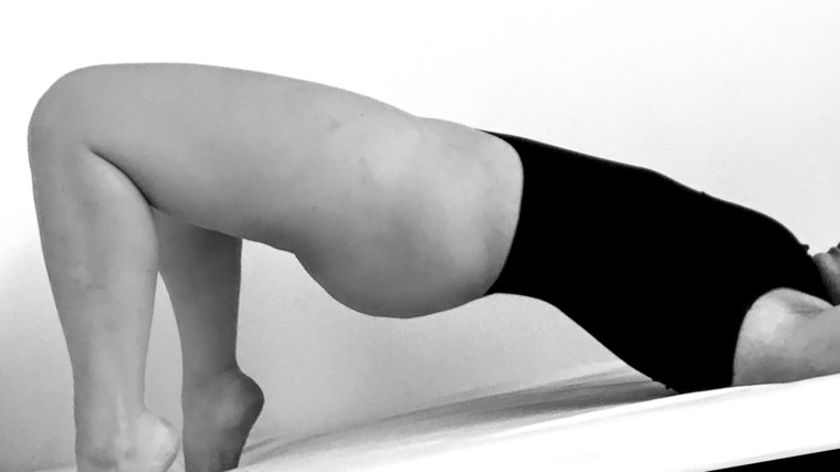Curvycurly banner image