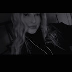 Laurishek🦋 avatar