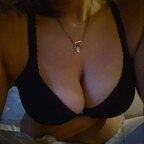 Tia avatar