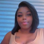 Jalissia Eaglin avatar