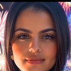Cacau avatar