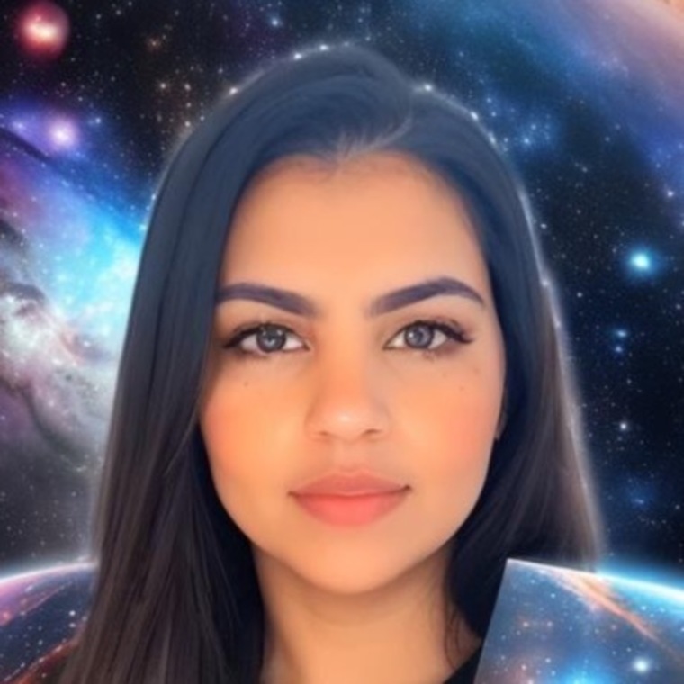 Cacau banner image