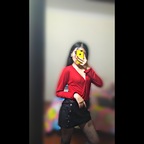 Fxrnanda avatar