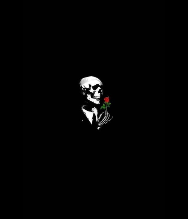Fxrnanda cover image