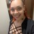 SexyYella avatar
