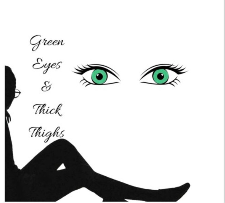 SexyYella banner image