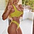 Pamela avatar