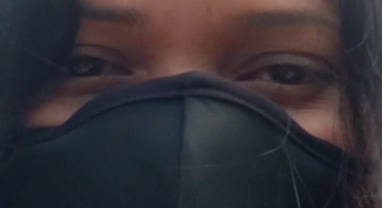 Brownsugar banner image
