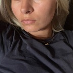 Goddess Flory avatar