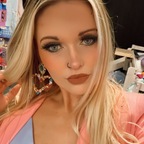 XbX avatar