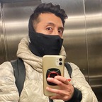 Andrés in Budapest avatar