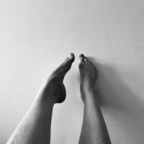 Felicity’s Feet avatar
