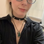 Quindlen avatar