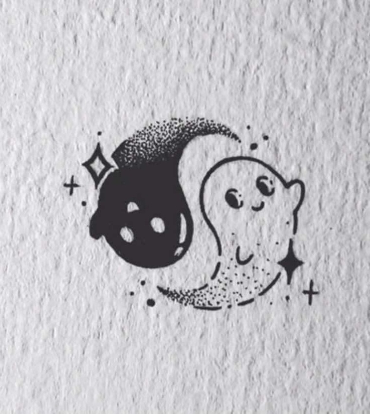Quindlen cover image