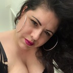 lorrena herrera avatar