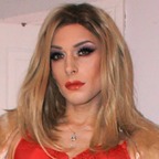 Jessica_Jane avatar
