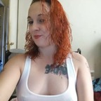 Kitty kay tits avatar