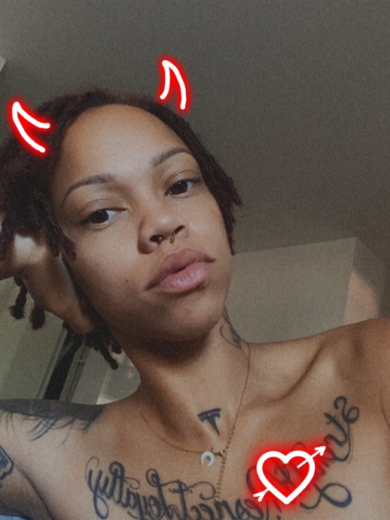 Teeyah cover image