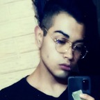 Alex M avatar