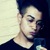 Alex M avatar