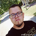 Jimmy Twoface avatar